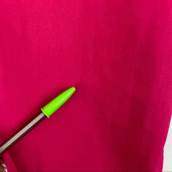 Columbia PFG Pink Bahama Short Sleeve Top XL NWT - Picture 14 of 14